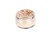 theBalm Overshadow