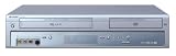  : Sharp DV-RW260H DVD Recorder / VCR Combination