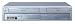 Electronics : Sharp DV-RW260H DVD Recorder / VCR Combination