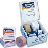 Leukotape P Patellafemoral Taping Kit