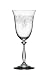 Bohemia Cristal 093/006/012 Weinkelche 350 ml Romance 6-er Set