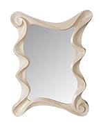 Especial Deco Vertical Espejo de Pared