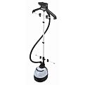 Conair Deluxe Upright Steamer