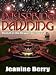 Books : Dayspring Dawning [Dayspring Series Book 2]