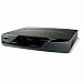 Cisco Syst. Dual Ethernet Security Wireless Router ( CISCO851W-G-A-K9 )