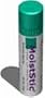 MoistStic Natural Lip Balm with Tea Tree Oil 1 Count