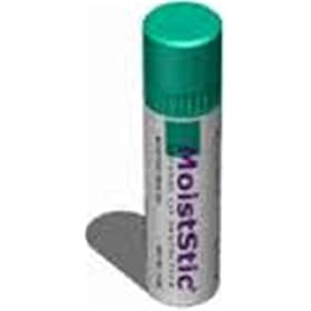 MoistStic Natural Lip Balm with Tea Tree Oil 1 Count