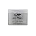 KLAPP A CLASSIC EYE CARE CREAM 50ml (BIG SIZE)