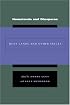 Homelands and Diasporas: Holy Lands and Other Places