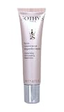 Sothys - Correcting Concealing Treatment ( Imperfections ) - B000CQYJVS