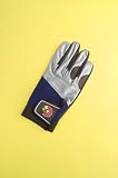 Racquetball Gloves By Mighty Grip Medium Right Hand