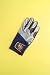 Sporting Goods : Racquetball Glove by Mighty Grip Right Hand Large