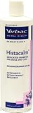 Pet Supplies : Histacalm Shampoo 16oz