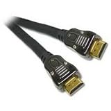 Cables To Go - 40278 - 0.5M Sonicwave HDMI Digital Video Cable