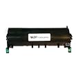 LD © Compatible Panasonic KX-FA85 Black Laser Toner (KXFA85)