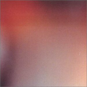 Telstar Recovery Ep by Echoboy (Audio CD - 2000) - Import