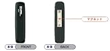 OMRON �J�[���j �I�v�V�����p�[�c �z�C�[���Z���T 3S7A-J510