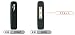 OMRON �J�[���j �I�v�V�����p�[�c �z�C�[���Z���T 3S7A-J510