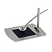 Zojila Shasta Paper and Cloth Napkin Holder