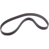 Beck Arnley  026-0239  Timing Belt by Beck Arnley