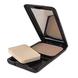 Color Me Beautiful Mineral Pressed Powder SPF8