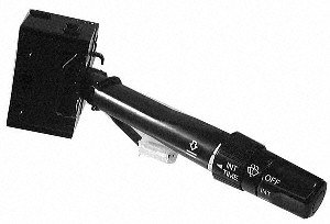 Standard Motor Products DS-1295 Wiper Switch On Sale