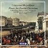 Meyerbeer: Music for Festive Occasions