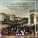 Meyerbeer: Music for Festive Occasions