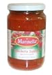 Bruschetta Topping (marinella) 10oz (280g)