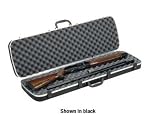 Dlx Hybrid X2 32 Takedn Shgn OD