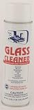 3D Glass Cleaner 18 oz.
