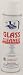3D Glass Cleaner 18 oz.