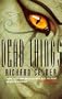Dead Things