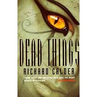 Dead Things