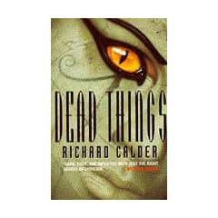Dead Things