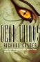 Dead Things