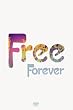 Forever