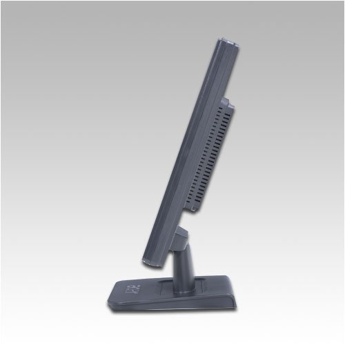 Acer AL1916WAB 19