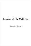 Louise De La Valliere