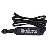 �_�C��(Daiwa) �t�B�b�V���O�X�g���b�v2 �u���b�N 235mm 04930086