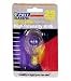 FEIT ELECTRIC CO BP25S11N S-11N INCANDESCENT LIGHT BULB 25W CLEAR Pack of 6