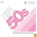 Greatest Hits of the 50's