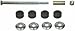 Moog K9231 Stabilizer Bar Link Kit