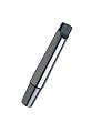 Jet 561773/DCA-33 Morse Taper Mount Drill Chuck Arbor