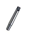 Jet 561773/DCA-33 Morse Taper Mount Drill Chuck Arbor