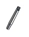 Price Comparison : Jet 561773/DCA-33 Morse Taper Mount Drill Chuck Arbor