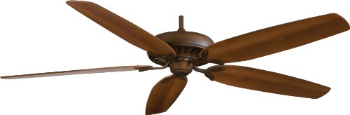 9 B5best Price Cheap Minka Aire F539 Orb Oil Rubbed Bronze Ceiling