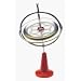 Tedco Original Toy Gyroscope