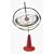 Gyroscope