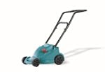Theo Klein 2702 - Bosch Rasenm�her Rotak